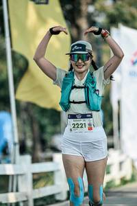 BIB: 
                            <button type="button" onclick="openModal(25939525)" class="btn btn-primary btn-sm float-right btn-popup" data-toggle="modal" data-target=".modal-high-quality">
                        <i class="fas fa-shopping-cart"></i> Add to Cart
                    </button>
                                            <button type="button" onclick="isThisMe(25939525, true)" class="btn btn-success btn-sm float-right btn-popup btn-isme hidden" data-toggle="tooltip" data-placement="bottom" title="นี่คือรูปของคุณใช่ไหม คลิกที่นี่เพื่อเอาเข้าอัลบั้ม">
                        <i class="fas fa-plus"></i> Add to album
                    </button>
                    <button type="button" onclick="isThisMe(25939525, false)" class="btn btn-warning btn-sm float-right btn-popup btn-isnotme hidden">
                        <i class="fas fa-ban"></i> Remove from album
                    </button>